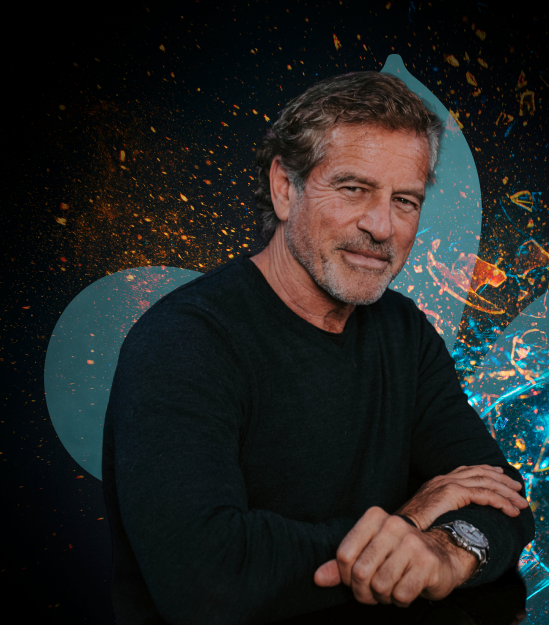 The Business Playbook Live Masterclass With Mark Bouris