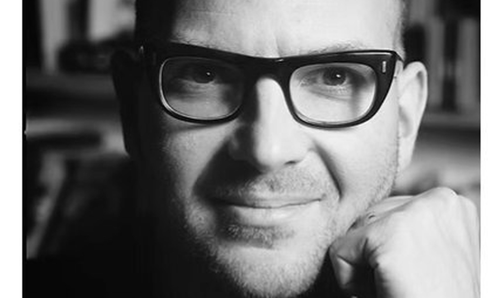 Cory Doctorow: Ensh***tification