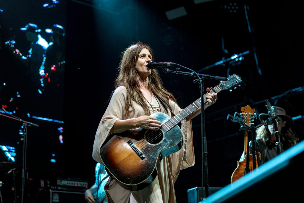 Groundwater Country Music Festival 2026