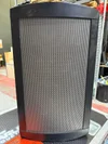 Chiayo VICTORY 2000 Portable PA System – Faulty