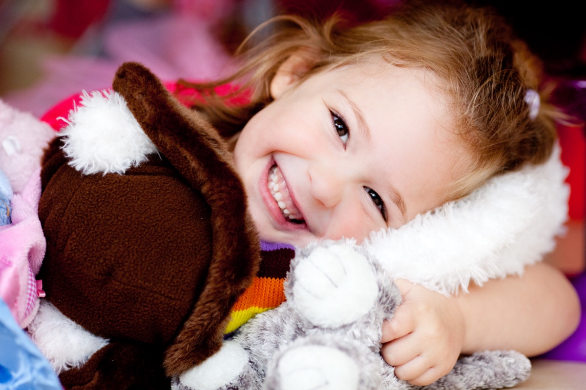 Little Chefs School Holiday Program