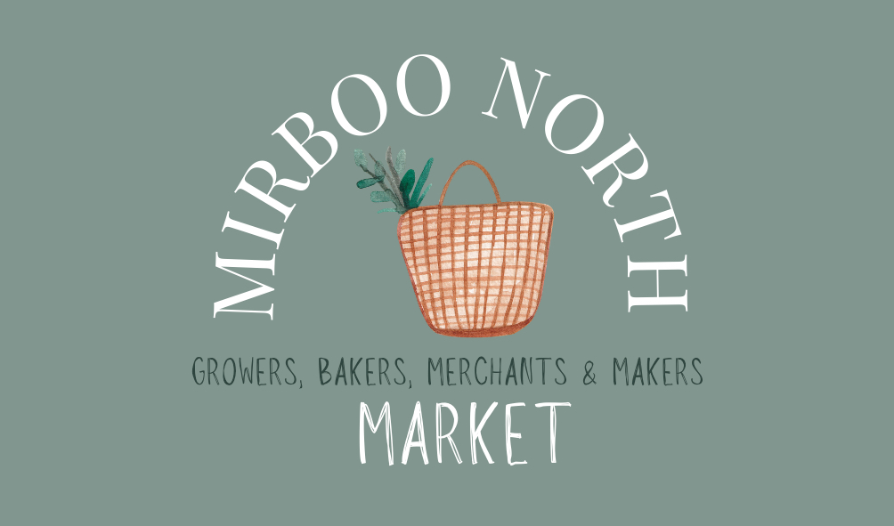 Mirboo North Market