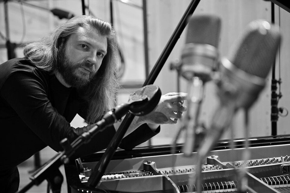 Chamber Music by Brahms