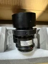 Panasonic ET-ELW21 Projector Lens