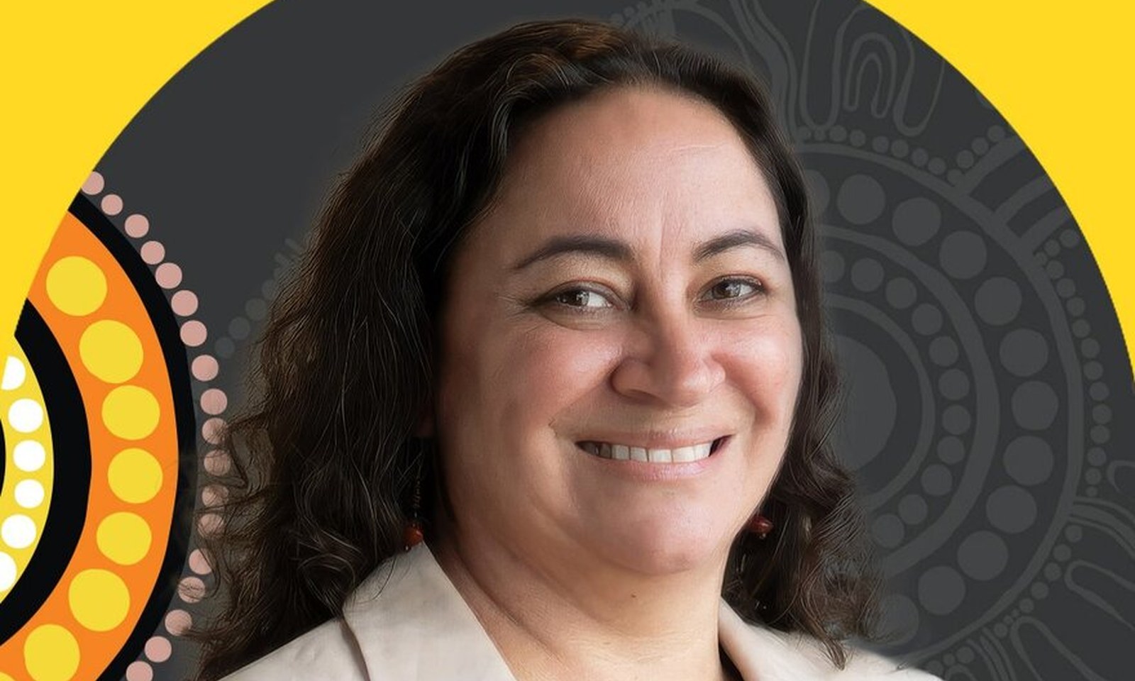 Deakin University Indigenous Oration