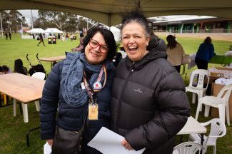 Noble Park Family Fun Day 2026