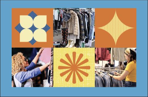Circular Fashion Market