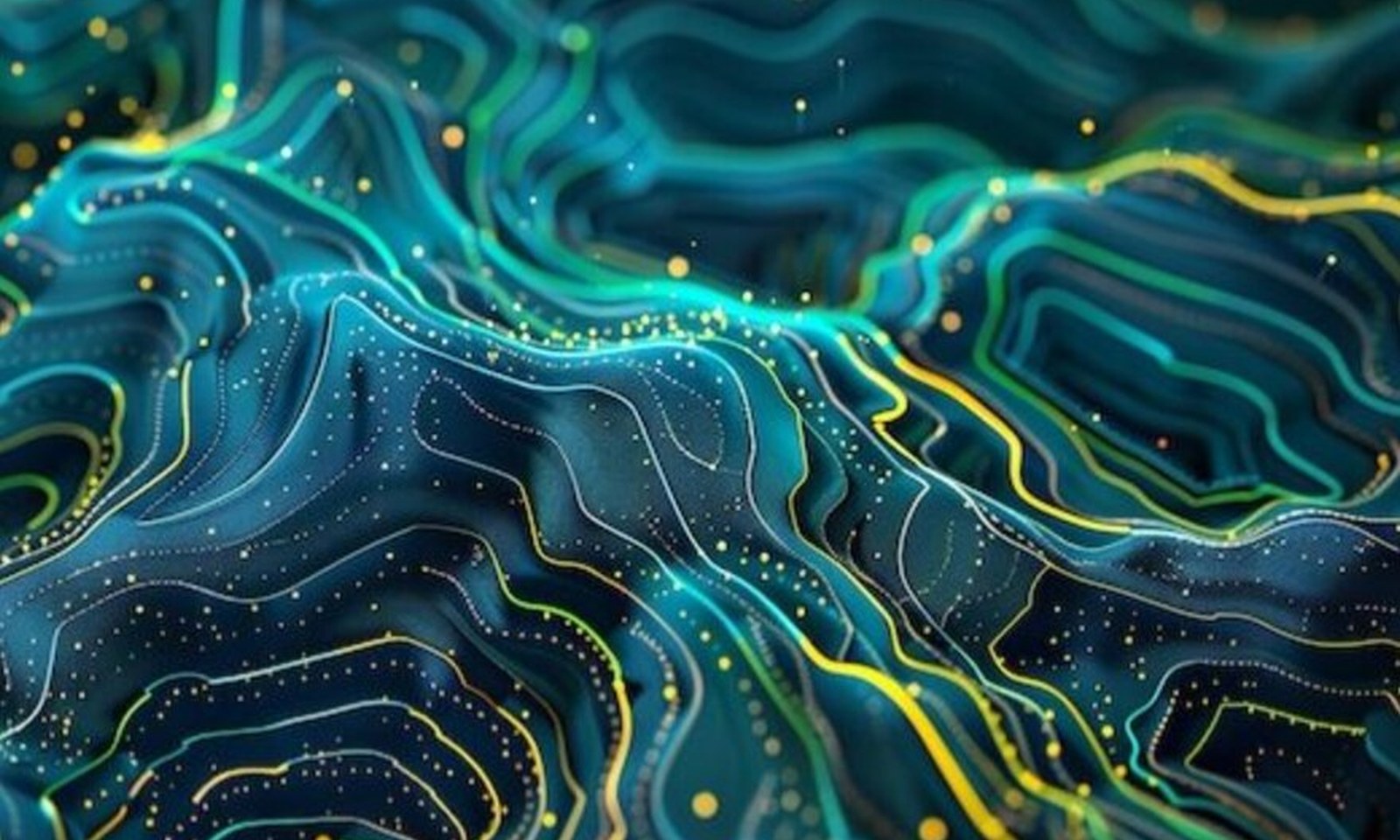 The Power of Geospatial Science: Promise and Peril