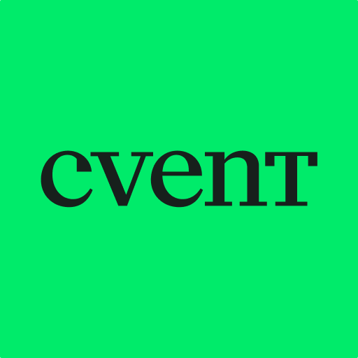 Cvent Accelerate Sydney 2026 